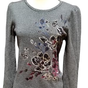 White House black market women's top Size XS